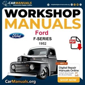 Car Manuals