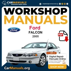 Car Manuals