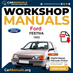 Car Manuals