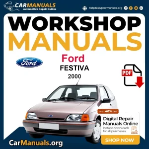 Car Manuals