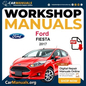 Car Manuals