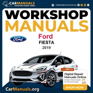 Car Manuals