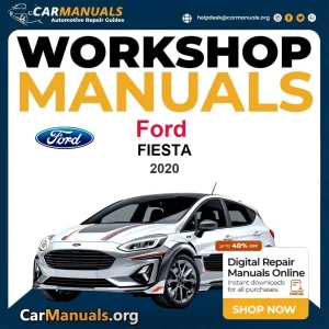 Car Manuals