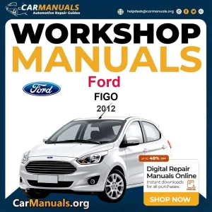 Car Manuals