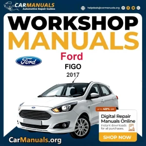 Car Manuals