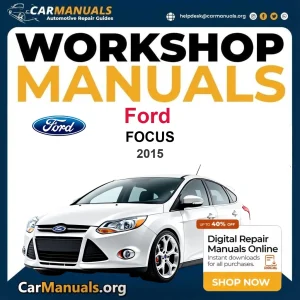 Car Manuals