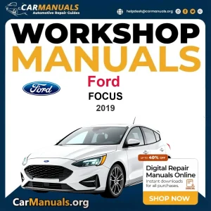Car Manuals