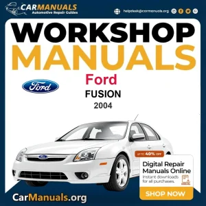 Car Manuals