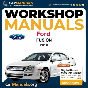 Car Manuals
