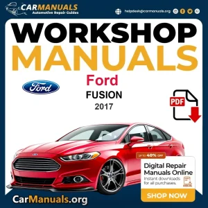 Car Manuals