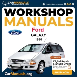 Car Manuals