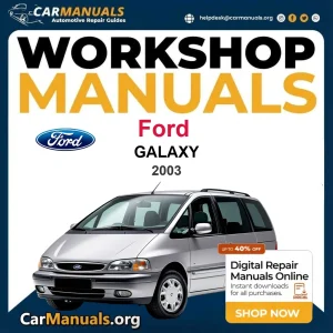 Car Manuals