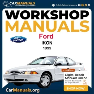 Car Manuals