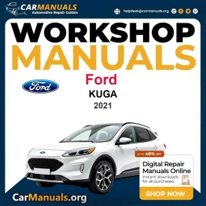Car Manuals