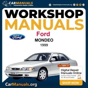 Car Manuals