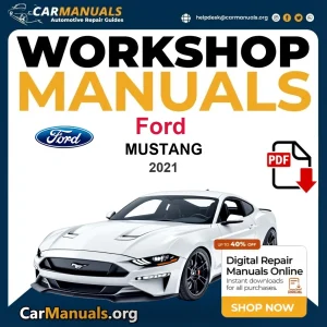 Car Manuals