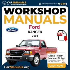 Car Manuals