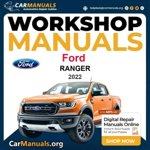 Car Manuals