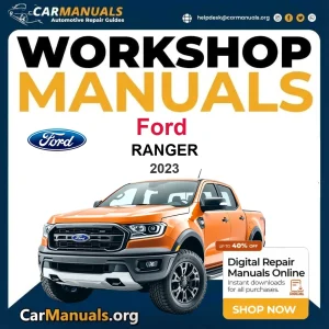 Car Manuals