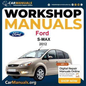 Car Manuals