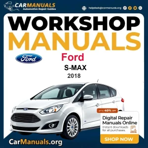 Car Manuals