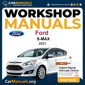 Car Manuals