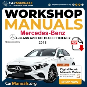Car Manuals