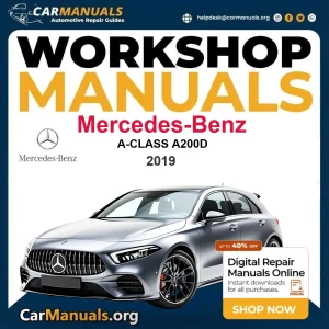 Car Manuals