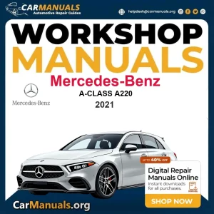 Car Manuals