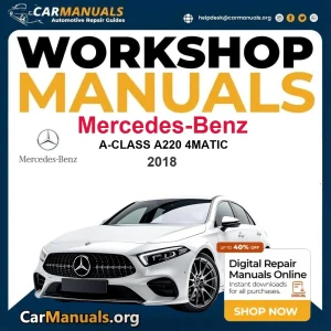 Car Manuals