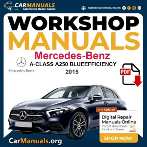 Car Manuals