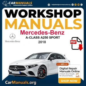 Car Manuals