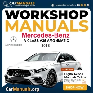 Car Manuals