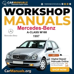 Car Manuals
