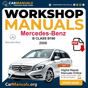 Car Manuals