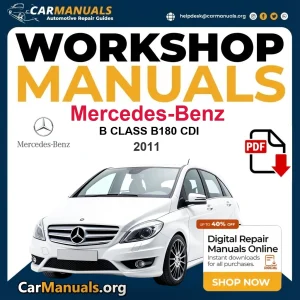Car Manuals