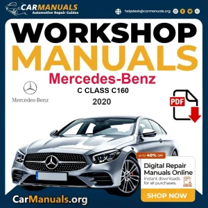 Car Manuals