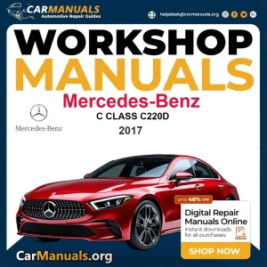 Car Manuals