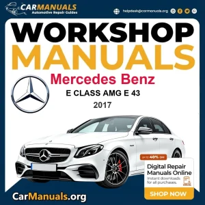 Car Manuals