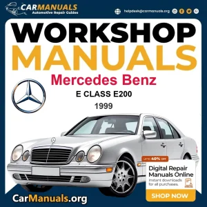 Car Manuals