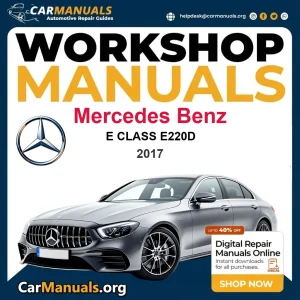 Car Manuals