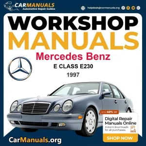 Car Manuals