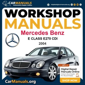 Car Manuals