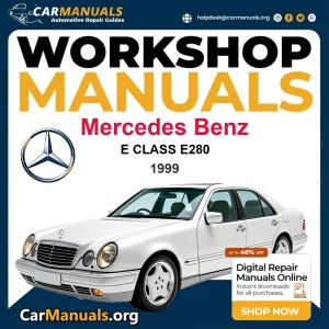Car Manuals