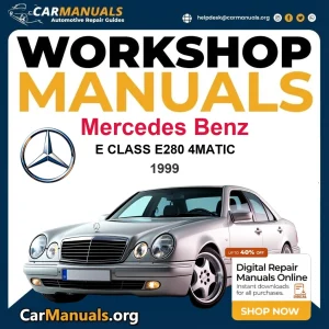 Car Manuals