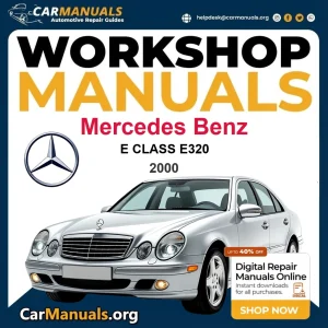 Car Manuals