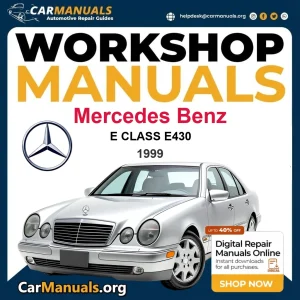 Car Manuals