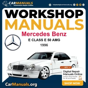 Car Manuals