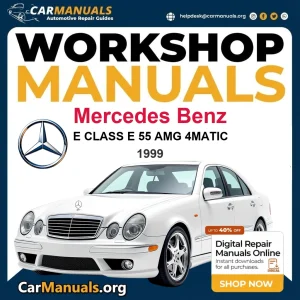 Car Manuals