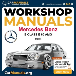 Car Manuals